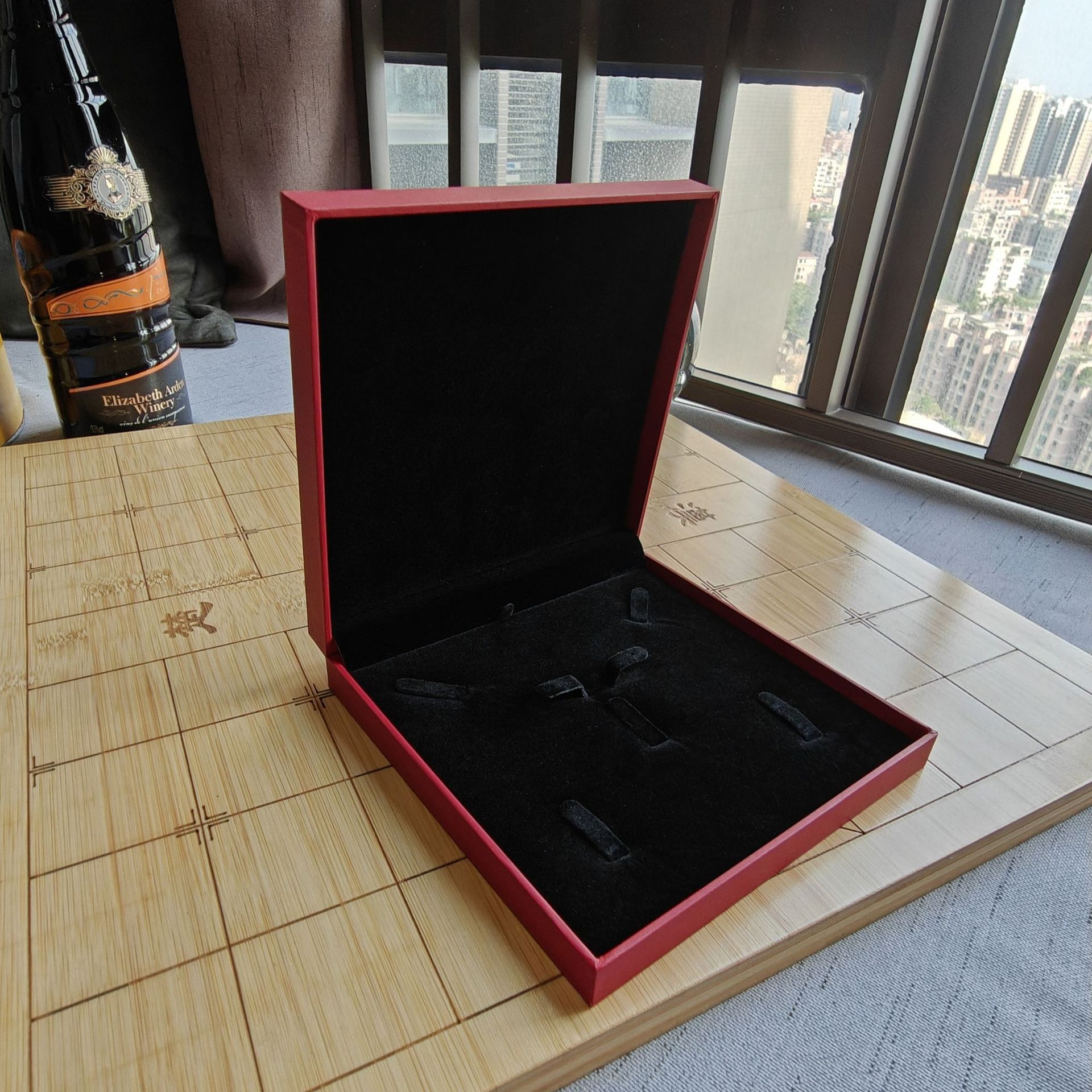 2108fd7e3f1a8cdd572e457c653828