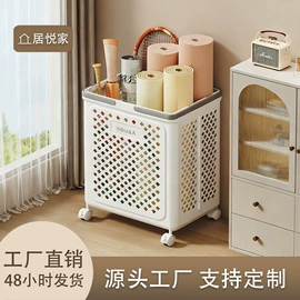 收纳箱;收纳盒;收纳柜