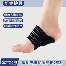 ���R�d�Gɫ��|��Ů͸���\�����܉|��ƽ��C���o�_���㹭�׼Ӻ��