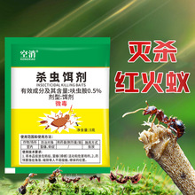 ���� ��t��ρș���SΛρș�r��ρ��Ұ����@�ݲ������ؚ�ρ�D��