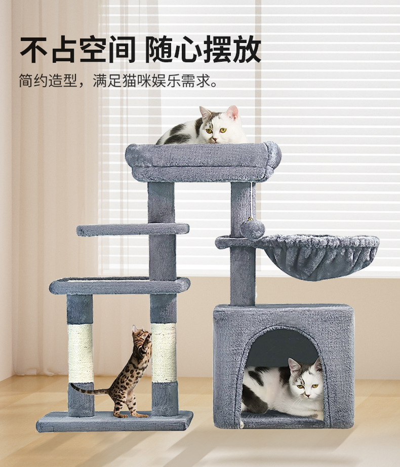 详情图