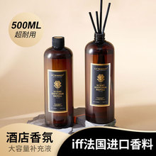 Դ^l޹ԭϳ־õ҃ȟo޹͔UCô