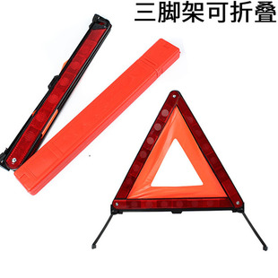 ���Sֱ�N ��܇���_�� ���˰����_���_�� ܇�d���Ǽ� ���Ǿ�ʾ��