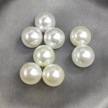 �ο׈A������� ���ABS���Aɢ�� �����DIY�l��ֹ������E18