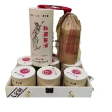 FݲϾľ˽u53uͰ׾ę́悼Zһlܷ