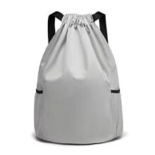 �p�米��2026�¿����ڴ��������p����������\�ӳ鎧�@��������l