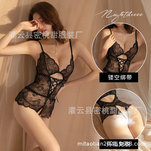 ��Ȥ�����Ը��ٽz͸ҕ�B�w�»����_�n���ϼ�����Óϵ��˯�´��l