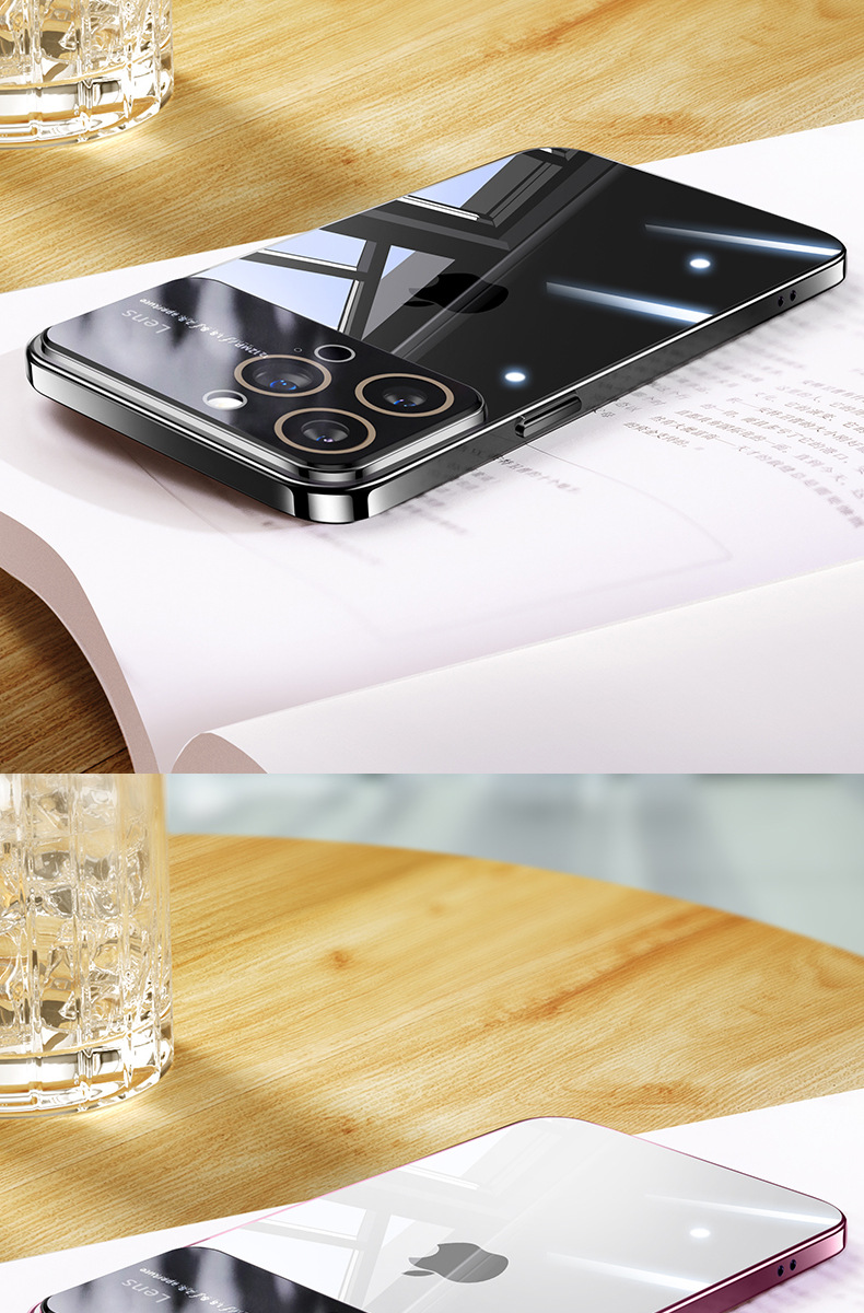 iPhone Case 1