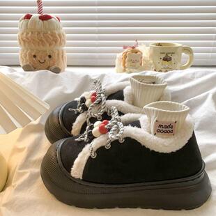 �n��͹�Ƥëһ�wѩ��ѥŮ����Ь�⴩��׼ӽq�Ӻ�ȫ�����������