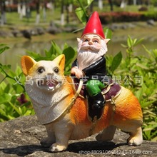 �羳�����T���}�QС���˘�֬�[���Ҿ��k���}�Q���˘�֬�[��