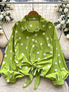 pL\䲨cCrŮ2025＾@eŮ