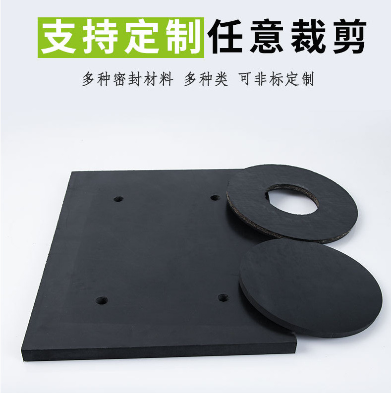 图片_20211027101028