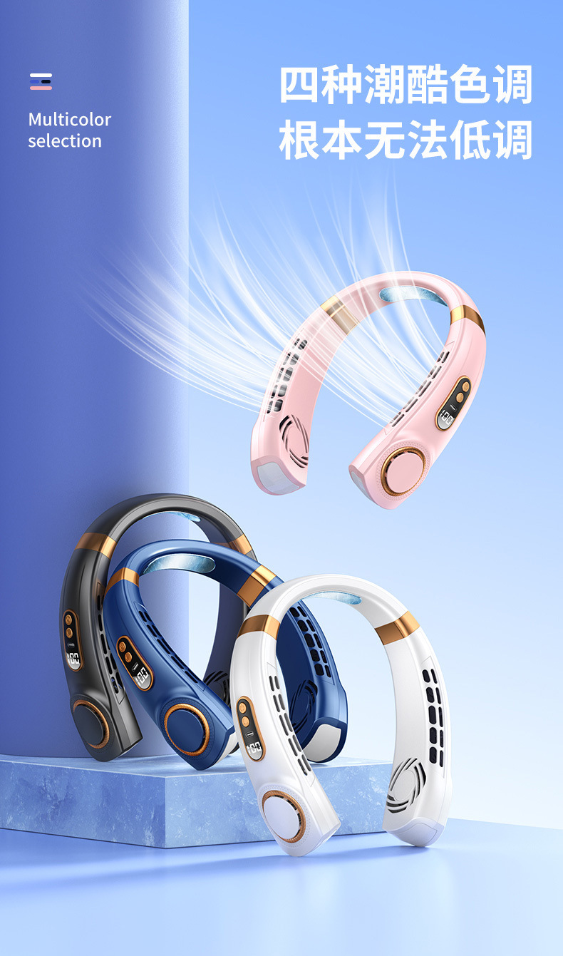 844d1003-9481-4313-87f0-62aadddcacd9.jpe