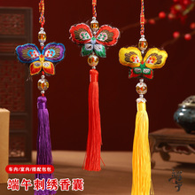 ���繝���������������Ї��L�̽����Ғ�������K���������
