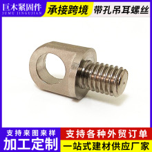 �ӹ������~���ݽz���׵���ֲ����B��䓽z�̶������a������ᔏS��