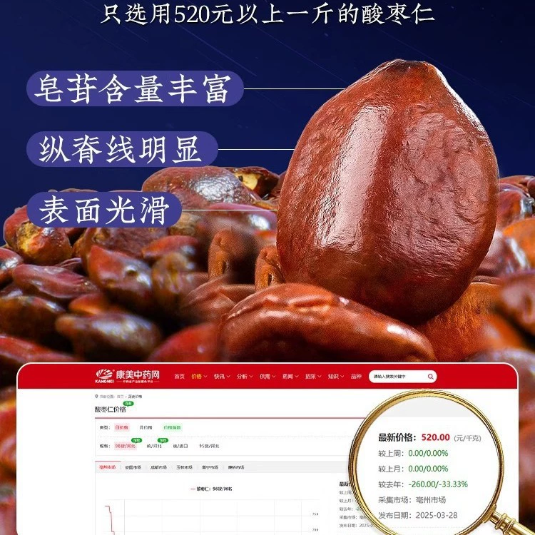 Буддий Beijing Tongrentang порошок из семян jd пшена?