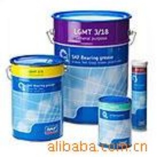 �ձ�NSK����֬LR3��SKF����֬��FAG�S�Н���֬