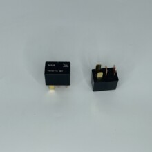 �����^���ACV31112 M01