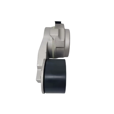 Remen gəricisi engine parts: belt