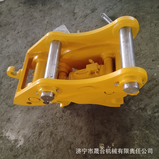 ���N�ھ�C�õ�Һ�������B���� �ɺ϶๦��Һ����Q �����N��Q