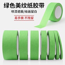 �⠝��ʯ��ָ��z���ָ��z�����N���y�������ڱ��⠝�������y��