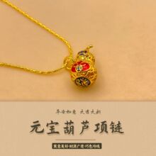 �ŷ�����ͺ��J�朵���ƽ��ϲ���D�\�����i��朹��L�������i�