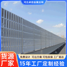 ƹ·l ٹ·С^xF·