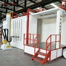 �S�ҹ����X�Ͳ��o늇��T�O��  ����܇������T��ˮ�����T�O��