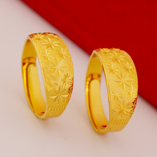 �M������H��ָ�_�ڌ����~僽�18K������ָ�hŮʿ��ڿ��{����ָ