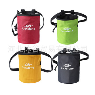 Culpeo Chalk Bag CB04 ���������V�۴� ���p���w�ٻ�ʯ���ռ{��