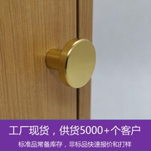 ���S�S�~�؈A����؆ο�����ꖘO�����O�����X�ƿɶ����������