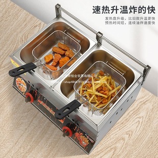 ��ը�����ȼ��[���Ӻ�ը�tú����ը�����tը���P�|��ը�͗l