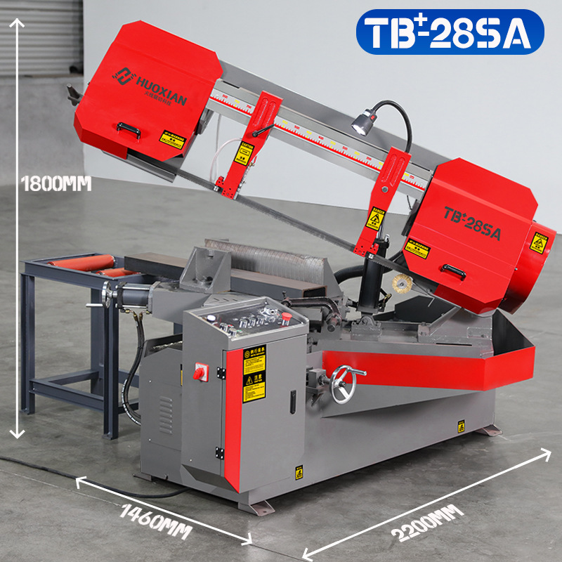 ���ⴲ4028X�ǶȾⴲ����ת45�Ƚ�Һѹ���Զ��и�����ֽ���ⴲ