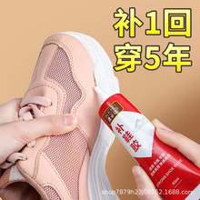 �����f���aЬ�zճЬ�����zЬ�zմ�N����Ь�\��ЬƤЬƤ��Ь��Ó�z