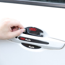 ��܇��ײ�l�T���N܇�T���ַ�ײ�N���α��o̼�w�S�y���N���b���Ʒ