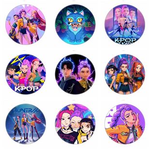 �CħŮ�F�n��  �WУ��߅����� KPOP����   ��ͨ��������39-76