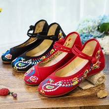 ţ��׽�����Ь�������eɢ�������L�V��������Ů��Ь