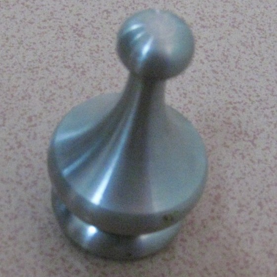 家具五金304不锈钢精铸件-东莞不锈钢精密铸造厂