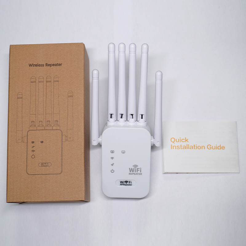 백인 영어 규정