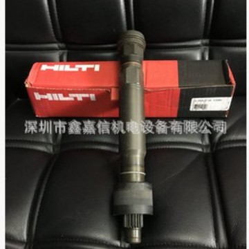 批发 瑞士 Hilti 喜利得 空心鑽頭延長桿 DD-BL-ET 300