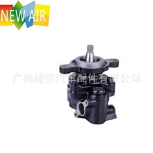 44320-36240������LAND CRUISER HZJ80 90-01/HZJ105 98-07������