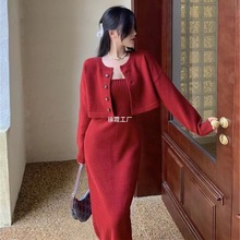 �r�г����n�溆�s���e�����B��ȹŮ�OӋ��С���@��ë�����b�ɼ���
