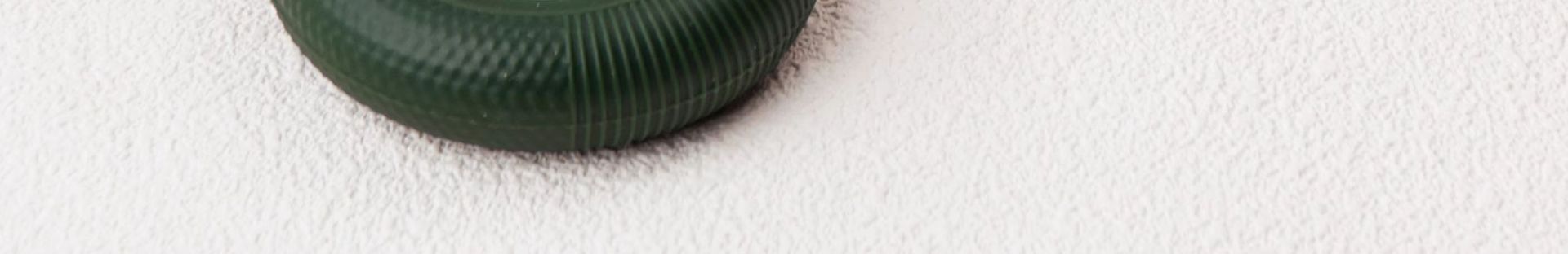 hmqViviiyNSAyin9WueUtwYN4wqvJwuITWWy