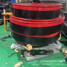 ú�V늏S�۰����ͺϷ���ȹ�� T�ͭh���p�ܷ⌧�ϲ۷����