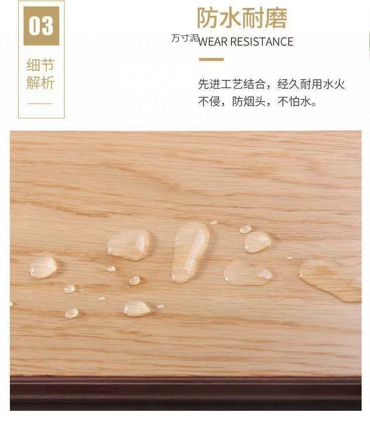 e51c0ab9-3ce3-455e-9754-602d9ff82f8e.jpe