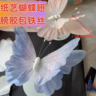 �ֹ��F�����~֧���z���F�z20̖�����������22̖��ˇ�����U