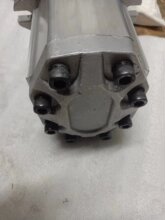 CBQ-F540-BLH,CBQ-F550-BLH,CBQ-F563-BLH,X݆