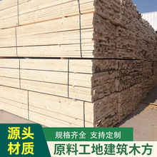 ľ�ďS�Ұ��ɻ������Fɼݗ����������4��6��12��ԭľ��ľԴ�^���l