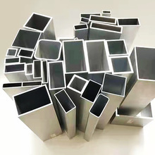 XXͨ  Ϻ}F؛ٰl X UXۿи l