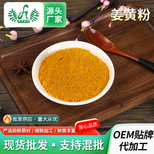 ���S�۹����決�{��������ʳƷ�����S����Ȼֲ����ȡɫ�ؽ��S��